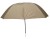 Deštník Fox 60" Brolly