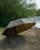 Deštník Fox 60" Brolly