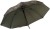 Deštník Korda Compac Umbrella Dark Kamo 140cm