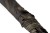 Deštník Korda Compac Umbrella Dark Kamo 140cm