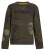 Detská Mikina Navitas Kids Identity Camo Sweatshirt Veľkosť 9-10rokov Detská Mikina Navitas Kids Identity Camo Sweatshirt Veľkosť 9-10rokov