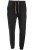 Detské Tepláky Nash Joggers Black Veľkosť 10-12 rokov Detské Tepláky Nash Joggers Black Veľkosť 10-12 rokov