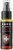 Dezinfekcia Method Feeder Fans Fish First Aid Clinic 50 ml