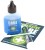 Dezinfekcija Gardner Intensive Care Gel & Applicators