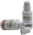 Dezinfekcija Korda Carp Care Kit