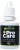 Dezinfekcija za ribe RidgeMonkey ProCare Fishcare Solution 20ml