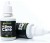Dezinfekcija za ribe RidgeMonkey ProCare Fishcare Solution 20ml