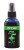 Dezinfekcija Zfish Fish Doctor Spray 50ml
