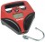 Digitalna Vaga Garda Multi Grip 50kg
