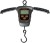 Digitalna Vaga Giants Fishing Digital Scale 50kg/110lb