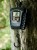 Digitalna Vaga Giants Fishing Digital Scale 50kg + Neoprenska Futrola Besplatno