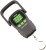 Digitalna vaga Zfish Compact Scale 50kg