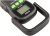 Digitalna vaga Zfish Compact Scale 50kg