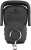 Digitalna vaga Zfish Compact Scale 50kg