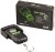 Digitalna vaga Zfish Compact Scale 50kg