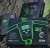Digitalna vaga Zfish Compact Scale 50kg