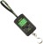 Digitalna vaga Zfish Mini Scale 40kg