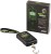 Digitalna vaga Zfish Mini Scale 40kg