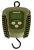 Digitální Váha Trakker T1 Digital Scales 50kg