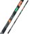Dijelica Sensas Roach 54 11m