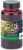 Dip Anaconda AI Carp 100ml Bacon & Garlic