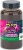 Dip Anaconda AI Carp 100ml Lobster Belachan