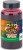 Dip Anaconda AI Carp 100ml Maxxy Spice