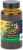 Dip Anaconda AI Carp 100ml Pineapple & Banana