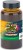 Dip Anaconda AI Carp 100ml Scopex