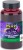 Dip Anaconda AI Carp 100ml Shellfish & Plum