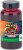 Dip Anaconda AI Carp 100ml Strawberry Cream
