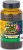 Dip Anaconda AI Carp 100ml Sweetcorn & Pepper