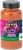 Dip Anaconda AI Carp 100ml Tutti Frutti