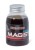 Dip Anaconda Liquid Magist 250ml Losos Dip Anaconda Liquid Magist 250ml Losos