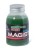 Dip Anaconda Liquid Magist 250ml Monster Crab Dip Anaconda Liquid Magist 250ml Monster Crab