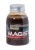 Dip Anaconda Liquid Magist 250ml Nightcrawler Dip Anaconda Liquid Magist 250ml Nightcrawler