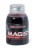 Dip Anaconda Liquid Magist 250ml Robin Red Dip Anaconda Liquid Magist 250ml Robin Red