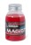 Dip Anaconda Liquid Magist 250ml Strawberry Cream Dip Anaconda Liquid Magist 250ml Strawberry Cream