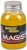 Dip Anaconda Liquid Magist 250ml Sweetcorn Dip Anaconda Liquid Magist 250ml Sweetcorn