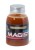 Dip Anaconda Liquid Magist 250ml Tiger Nut Dip Anaconda Liquid Magist 250ml Tiger Nut