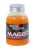 Dip Anaconda Liquid Magist 250ml Tutti Frutti Dip Anaconda Liquid Magist 250ml Tutti Frutti