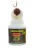 Dip Carp Servis Václavík Aminokomplex Dip 90ml Mango