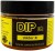 Dip Carp Servis Václavík IQ 60ml Anděl