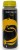 Dip CatCare 100ml Oliheň Dip CatCare 100ml Oliheň