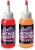 Dip Chytil Method Booster Gel 75ml Jagoda
