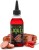 Dip Delphin Fluo D Snax Liquix 100ml Frankfurtská Klobása-Chilli