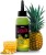 Dip Delphin Fluo D Snax Liquix 100ml Kukuruz-Ananas Dip Delphin Fluo D Snax Liquix 100ml Kukuruz-Ananas