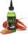 Dip Delphin Fluo D Snax Liquix 100ml Losos-Rak