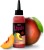 Dip Delphin Fluo D Snax Liquix 100ml Mango-Broskev Dip Delphin Fluo D Snax Liquix 100ml Mango-Broskev
