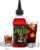 Dip Delphin Fluo D Snax Liquix 100ml Rum-Cola